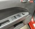 Красный Додж Калибер, объемом двигателя 2.4 л и пробегом 181 тыс. км за 6900 $, фото 17 на Automoto.ua