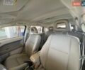 Красный Додж Калибер, объемом двигателя 2 л и пробегом 206 тыс. км за 6900 $, фото 15 на Automoto.ua