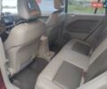 Красный Додж Калибер, объемом двигателя 1.8 л и пробегом 250 тыс. км за 5500 $, фото 14 на Automoto.ua