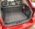 Додж Калибер 2008 в Могилев-Подольском на Automoto.ua Красный Додж Калибер, объемом двигателя 1.8 л и пробегом 272 тыс. км за 5400 $, фото 11 на Automoto.ua