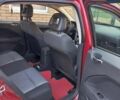 Красный Додж Калибер, объемом двигателя 2 л и пробегом 140 тыс. км за 6500 $, фото 5 на Automoto.ua