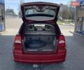 Красный Додж Калибер, объемом двигателя 2 л и пробегом 206 тыс. км за 6900 $, фото 23 на Automoto.ua