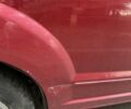 Красный Додж Калибер, объемом двигателя 2 л и пробегом 250 тыс. км за 5000 $, фото 12 на Automoto.ua