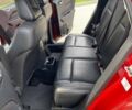 Додж Калибер 2008 в Могилев-Подольском на Automoto.ua Красный Додж Калибер, объемом двигателя 1.8 л и пробегом 272 тыс. км за 5400 $, фото 16 на Automoto.ua
