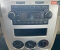Красный Додж Калибер, объемом двигателя 2 л и пробегом 206 тыс. км за 6900 $, фото 21 на Automoto.ua