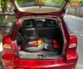 Красный Додж Калибер, объемом двигателя 2 л и пробегом 192 тыс. км за 6600 $, фото 5 на Automoto.ua