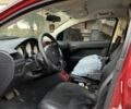 Красный Додж Калибер, объемом двигателя 2 л и пробегом 250 тыс. км за 5000 $, фото 27 на Automoto.ua