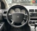 Красный Додж Калибер, объемом двигателя 2.4 л и пробегом 181 тыс. км за 6900 $, фото 21 на Automoto.ua