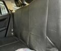 Красный Додж Калибер, объемом двигателя 2 л и пробегом 250 тыс. км за 5000 $, фото 19 на Automoto.ua