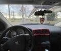 Красный Додж Калибер, объемом двигателя 2 л и пробегом 250 тыс. км за 5000 $, фото 15 на Automoto.ua