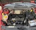 Додж Калибер 2008 в Могилев-Подольском на Automoto.ua Красный Додж Калибер, объемом двигателя 1.8 л и пробегом 272 тыс. км за 5400 $, фото 5 на Automoto.ua