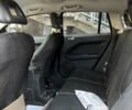 Красный Додж Калибер, объемом двигателя 2 л и пробегом 250 тыс. км за 5000 $, фото 20 на Automoto.ua
