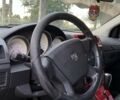Красный Додж Калибер, объемом двигателя 2 л и пробегом 250 тыс. км за 5000 $, фото 22 на Automoto.ua