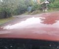 Красный Додж Калибер, объемом двигателя 2 л и пробегом 204 тыс. км за 5500 $, фото 6 на Automoto.ua