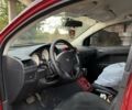 Красный Додж Калибер, объемом двигателя 2 л и пробегом 250 тыс. км за 5000 $, фото 25 на Automoto.ua