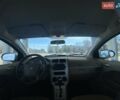 Красный Додж Калибер, объемом двигателя 2 л и пробегом 206 тыс. км за 6900 $, фото 19 на Automoto.ua