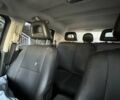 Красный Додж Калибер, объемом двигателя 2 л и пробегом 250 тыс. км за 5000 $, фото 16 на Automoto.ua