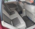 Красный Додж Калибер, объемом двигателя 1.8 л и пробегом 250 тыс. км за 5500 $, фото 19 на Automoto.ua