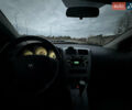 Червоний Додж Caliber, об'ємом двигуна 2 л та пробігом 204 тис. км за 4850 $, фото 26 на Automoto.ua