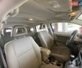 Красный Додж Калибер, объемом двигателя 2 л и пробегом 206 тыс. км за 6900 $, фото 17 на Automoto.ua