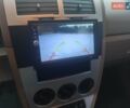 Красный Додж Калибер, объемом двигателя 1.8 л и пробегом 250 тыс. км за 5500 $, фото 27 на Automoto.ua
