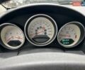 Красный Додж Калибер, объемом двигателя 2.4 л и пробегом 181 тыс. км за 6900 $, фото 23 на Automoto.ua