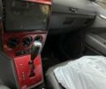 Красный Додж Калибер, объемом двигателя 2 л и пробегом 250 тыс. км за 5000 $, фото 24 на Automoto.ua