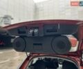 Красный Додж Калибер, объемом двигателя 2.4 л и пробегом 181 тыс. км за 6900 $, фото 9 на Automoto.ua