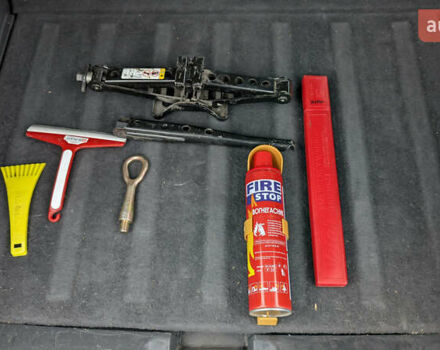 Красный Додж Калибер, объемом двигателя 2 л и пробегом 205 тыс. км за 7800 $, фото 29 на Automoto.ua