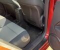 Червоний Додж Caliber, об'ємом двигуна 1.8 л та пробігом 162 тис. км за 7400 $, фото 13 на Automoto.ua