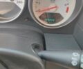 Червоний Додж Caliber, об'ємом двигуна 1.8 л та пробігом 149 тис. км за 5000 $, фото 4 на Automoto.ua