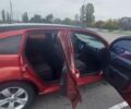 Додж Калибер 2010 в Киеве на Automoto.ua Красный Додж Калибер, объемом двигателя 2 л и пробегом 255 тыс. км за 7000 $, фото 2 на Automoto.ua
