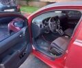 Додж Калибер 2010 в Киеве на Automoto.ua Красный Додж Калибер, объемом двигателя 2 л и пробегом 255 тыс. км за 7000 $, фото 15 на Automoto.ua