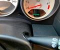Червоний Додж Caliber, об'ємом двигуна 1.8 л та пробігом 149 тис. км за 5000 $, фото 3 на Automoto.ua