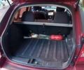 Додж Калибер 2010 в Киеве на Automoto.ua Красный Додж Калибер, объемом двигателя 2 л и пробегом 255 тыс. км за 7000 $, фото 13 на Automoto.ua