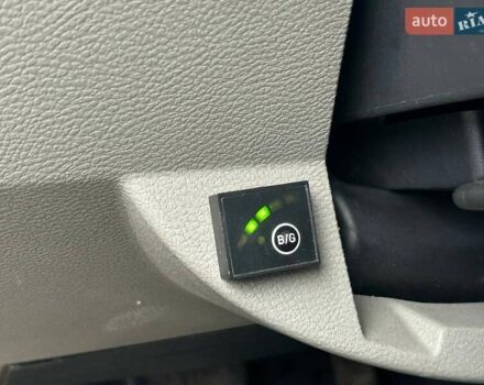 Красный Додж Калибер, объемом двигателя 2 л и пробегом 219 тыс. км за 7400 $, фото 24 на Automoto.ua