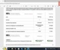 Красный Додж Калибер, объемом двигателя 2 л и пробегом 191 тыс. км за 7500 $, фото 3 на Automoto.ua