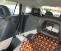 Червоний Додж Caliber, об'ємом двигуна 1.8 л та пробігом 149 тис. км за 5000 $, фото 5 на Automoto.ua