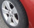 Додж Калибер 2010 в Киеве на Automoto.ua Красный Додж Калибер, объемом двигателя 2 л и пробегом 255 тыс. км за 7000 $, фото 5 на Automoto.ua