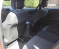 Красный Додж Калибер, объемом двигателя 2 л и пробегом 212 тыс. км за 9200 $, фото 2 на Automoto.ua