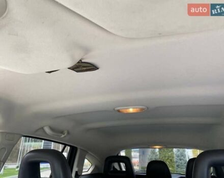 Червоний Додж Caliber, об'ємом двигуна 1.8 л та пробігом 272 тис. км за 5400 $, фото 1 на Automoto.ua