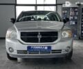 Додж Caliber, об'ємом двигуна 1.8 л та пробігом 151 тис. км за 6490 $, фото 4 на Automoto.ua