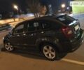 Додж Калибер, объемом двигателя 2 л и пробегом 168 тыс. км за 9500 $, фото 1 на Automoto.ua