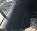 Додж Калибер, объемом двигателя 2 л и пробегом 168 тыс. км за 9500 $, фото 12 на Automoto.ua