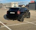 Додж Калибер, объемом двигателя 1.8 л и пробегом 307 тыс. км за 5000 $, фото 13 на Automoto.ua