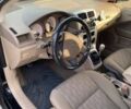 Додж Калибер, объемом двигателя 1.8 л и пробегом 307 тыс. км за 5000 $, фото 17 на Automoto.ua