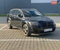 Додж Калибер, объемом двигателя 1.8 л и пробегом 307 тыс. км за 5000 $, фото 27 на Automoto.ua