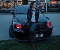 Додж Калибер, объемом двигателя 1.8 л и пробегом 307 тыс. км за 5000 $, фото 1 на Automoto.ua