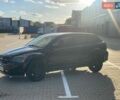 Додж Калибер, объемом двигателя 1.8 л и пробегом 307 тыс. км за 5000 $, фото 10 на Automoto.ua