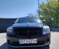 Додж Калибер, объемом двигателя 1.8 л и пробегом 307 тыс. км за 5000 $, фото 3 на Automoto.ua